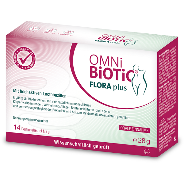 Produkt Bild