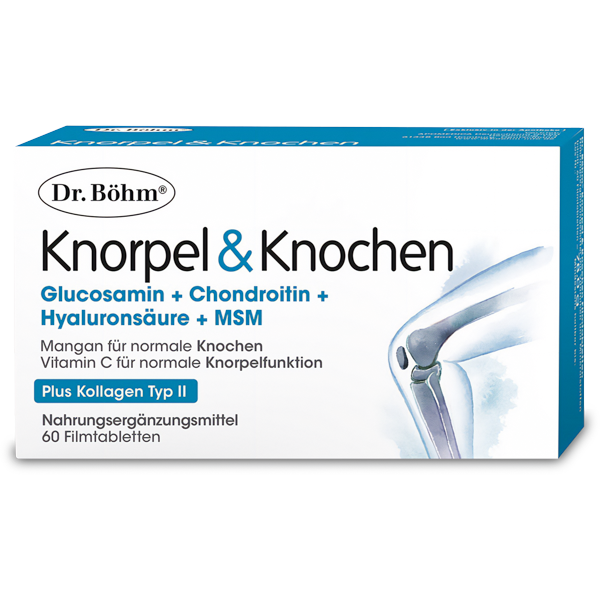 Produkt Bild